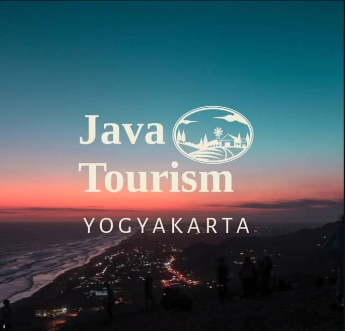 Pantai di Jogja : Keindahan Pantai Nglambor Yogyakarta
